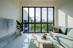 Parksuites (D10), Apartment #492367931